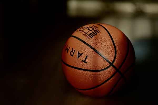 �����ٶ�������ѵ������