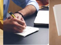 ̫ԭ��ѧ�н������ѯ/