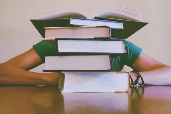 宁波留学中介机构咨询