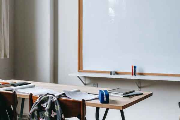 杭州留学中介机构咨询