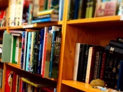 ������ѧ�н������ѯ/