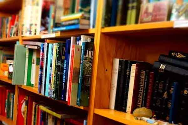 ������ѧ�н������ѯ