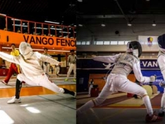 �ൺ���˻���ѧ��һ�����Ǯ/