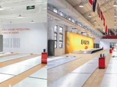 �ൺ���˻���ѧ��һ�����Ǯ/