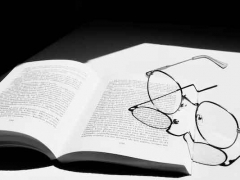 �Ĵ���ѧ�н������ѯ/