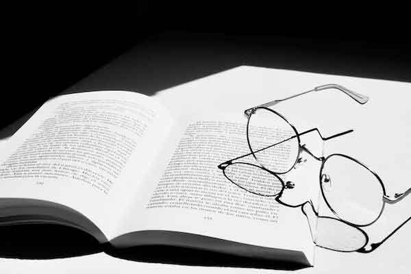 �Ĵ���ѧ�н������ѯ