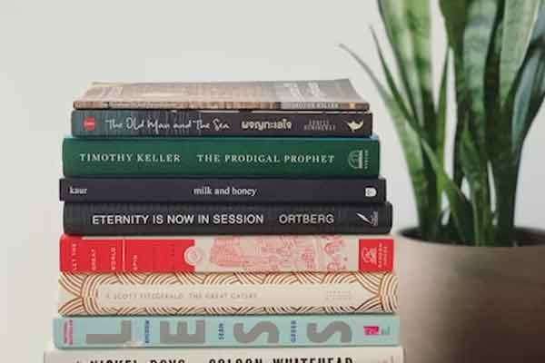 ������ѧ�н������ѯ