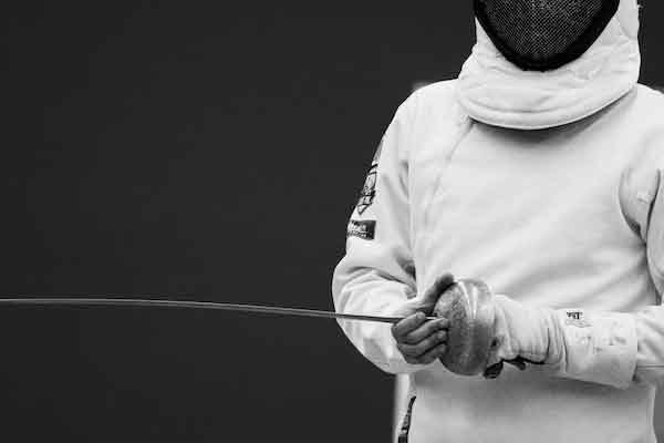 ���ݳ��˻���ѧ��һ�����Ǯ