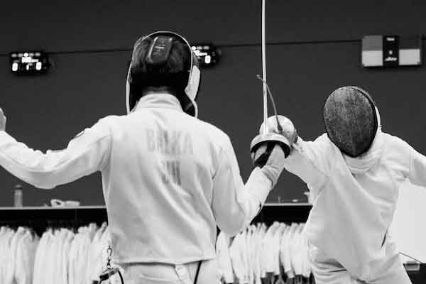 ���ݳ��˻���ѧ��һ�����Ǯ