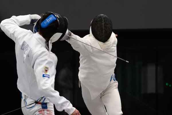 ���ڳ��˻���ѧ��һ�����Ǯ