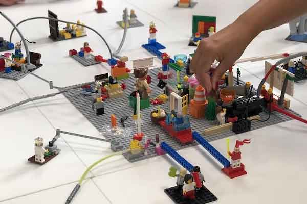 �人ͯ��ͯ�������ô����������