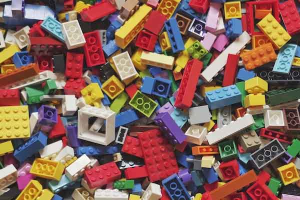 ����ͯ��ͯ�������ô����������