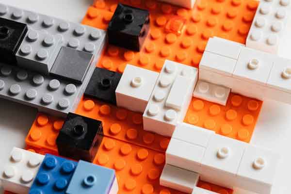 ����ͯ��ͯ�������ô����������