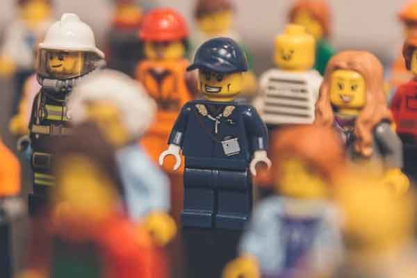 ��̶ͯ��ͯ�������ô����������