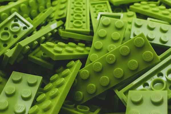 ����ͯ��ͯ�������ô����������