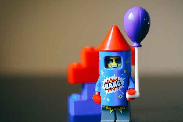 ����ͯ��ͯ�������ô����������