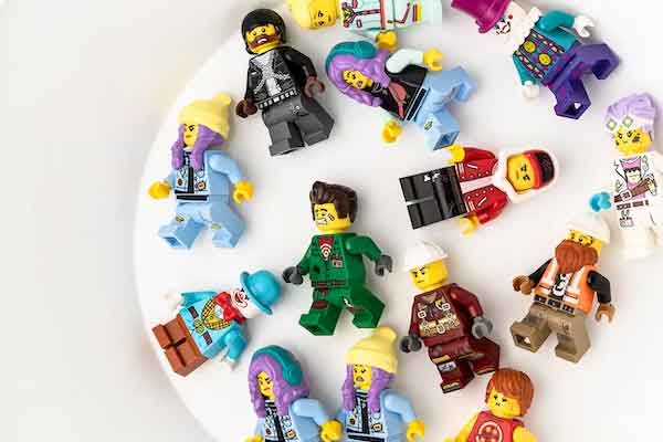  ����ͯ��ͯ�������ô����������