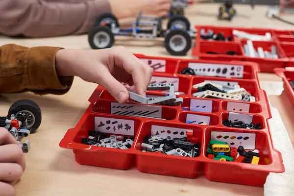 ����ͯ��ͯ�������ô����������