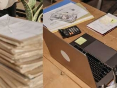 ����ѧ���ʵ�������ĸ������ȽϺ�/