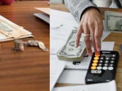 ����ѧ���ʵ�������ĸ������ȽϺ�/