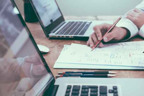 ����ѧ���ʵ�������ĸ������ȽϺ�