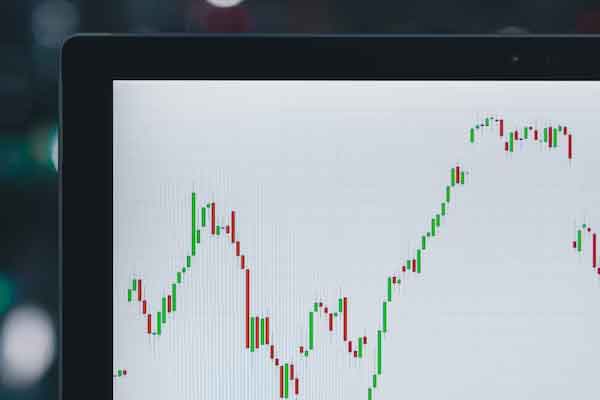 ����ѧ���ʵ�������ĸ������ȽϺ�