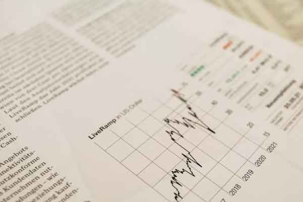 ˷��ѧ���ʵ�������ĸ������ȽϺ�