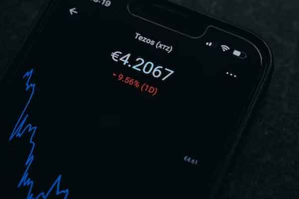 ����ѧ���ʵ�������ĸ������ȽϺ�