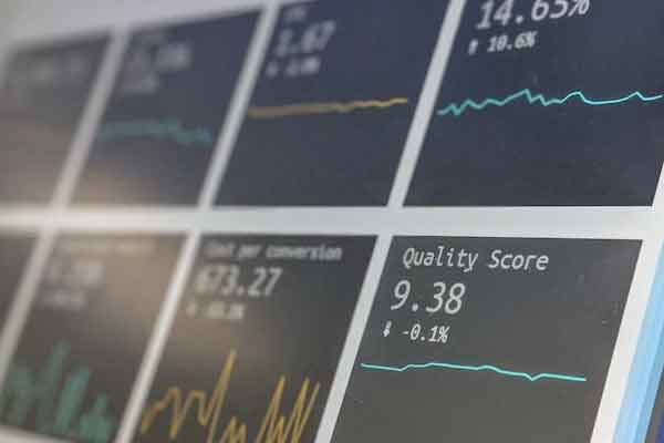 ����ѧ���ʵ�������ĸ������ȽϺ�