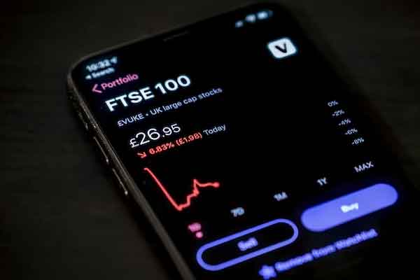 �ٷ�ѧ���ʵ�������ĸ������ȽϺ�