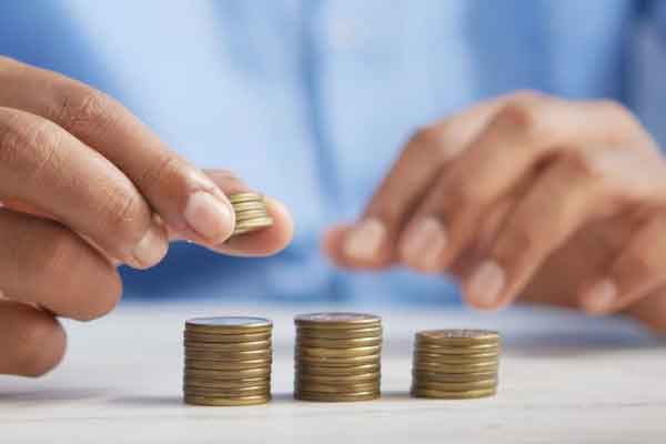 ��Ȫѧ���ʵ�������ĸ������ȽϺ�