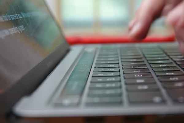 ��Ϫѧ���ʵ�������ĸ������ȽϺ�