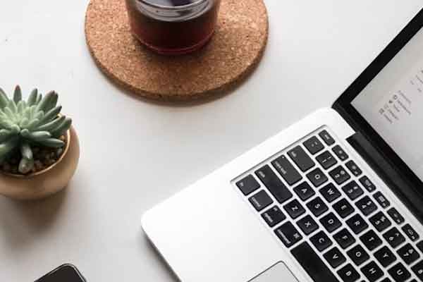 Ӫ��ѧ���ʵ�������ĸ������ȽϺ�