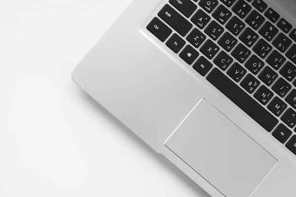 ����ѧ���ʵ�������ĸ������ȽϺ�