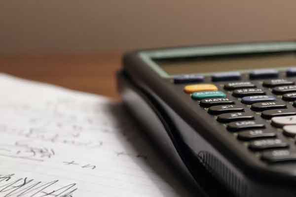 ����ѧ���ʵ�������ĸ������ȽϺ�