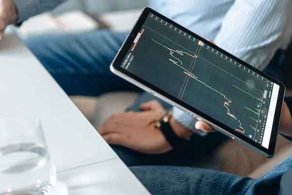 ����ѧ���ʵ�������ĸ������ȽϺ�