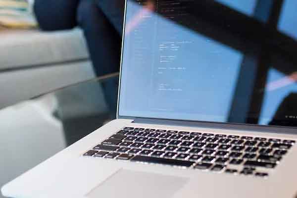 ��̨ѧ���ʵ�������ĸ������ȽϺ�