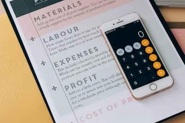 ����ѧ���ʵ�������ĸ������ȽϺ�