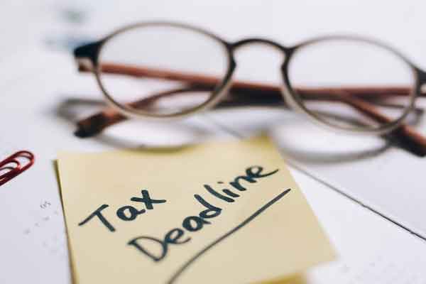 ����ѧ���ʵ�������ĸ������ȽϺ�