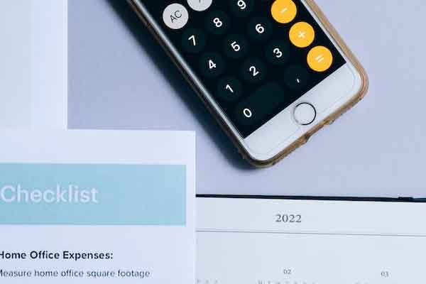 杭州学会计实操做账哪个机构比较好