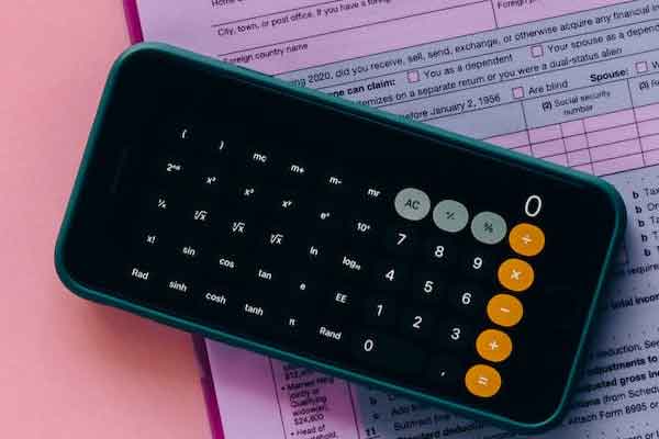 ��ѧ���ʵ�������ĸ������ȽϺ�