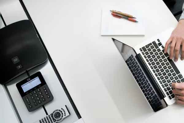 ��ɽѧ���ʵ�������ĸ������ȽϺ�