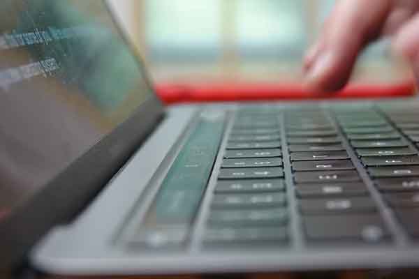 �Ͼ�ѧ���ʵ�������ĸ������ȽϺ�