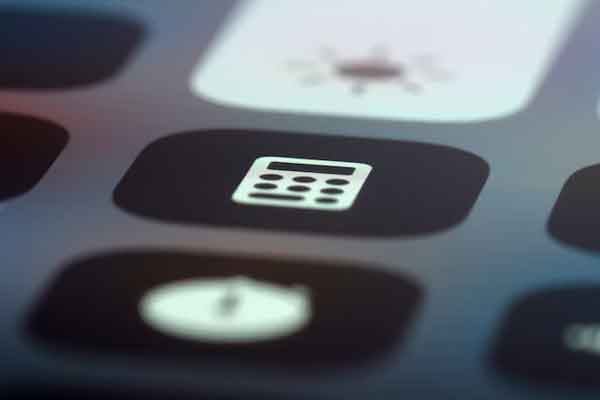 ����ѧ���ʵ�������ĸ������ȽϺ�