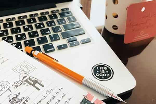 ���Ƹ�ѧ���ʵ�������ĸ������ȽϺ�