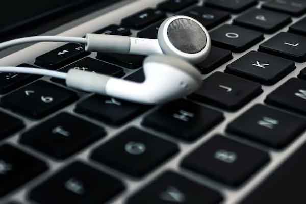 ����ѧ���ʵ�������ĸ������ȽϺ�