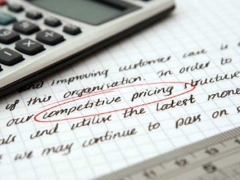 ����ѧ���ʵ�������ĸ������ȽϺ�/