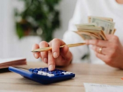 ����ѧ���ʵ�������ĸ������ȽϺ�/