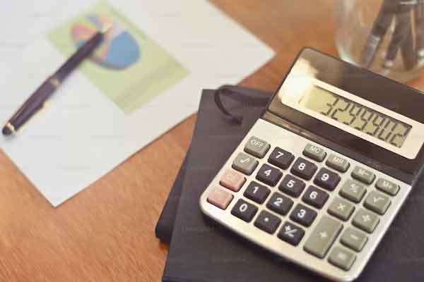 漳州学会计实操做账哪个机构比较好