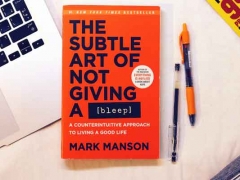 �ϲ�ѧ���ʵ�������ĸ������ȽϺ�/